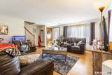 146 Union Street - Photo 20