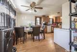 146 Union Street - Photo 21