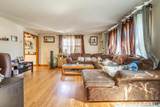 146 Union Street - Photo 8