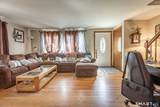 146 Union Street - Photo 9