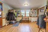 146 Union Street - Photo 10