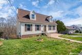 178 Mirra Drive - Photo 1