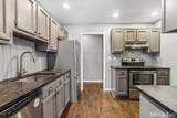 166 Old Brookfield Road - Photo 11