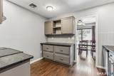 166 Old Brookfield Road - Photo 12
