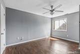 166 Old Brookfield Road - Photo 13