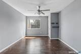 166 Old Brookfield Road - Photo 15