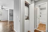 166 Old Brookfield Road - Photo 16
