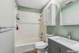 166 Old Brookfield Road - Photo 17