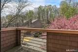 166 Old Brookfield Road - Photo 18
