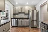 166 Old Brookfield Road - Photo 19