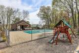 166 Old Brookfield Road - Photo 20