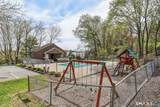 166 Old Brookfield Road - Photo 21