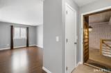 166 Old Brookfield Road - Photo 4
