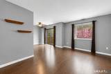 166 Old Brookfield Road - Photo 6