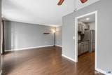 166 Old Brookfield Road - Photo 7