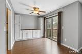 166 Old Brookfield Road - Photo 8