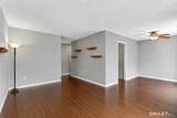 166 Old Brookfield Road - Photo 9