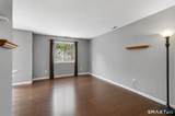 166 Old Brookfield Road - Photo 10