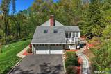 16 Wolf Tree Drive - Photo 2