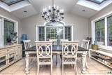 16 Wolf Tree Drive - Photo 11