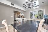 16 Wolf Tree Drive - Photo 12