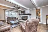 16 Wolf Tree Drive - Photo 13