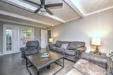 16 Wolf Tree Drive - Photo 14