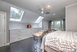 16 Wolf Tree Drive - Photo 16