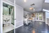 16 Wolf Tree Drive - Photo 17