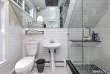 16 Wolf Tree Drive - Photo 18