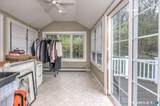 16 Wolf Tree Drive - Photo 19