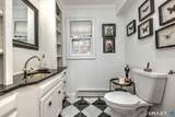 16 Wolf Tree Drive - Photo 20