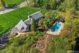 16 Wolf Tree Drive - Photo 3