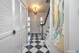 16 Wolf Tree Drive - Photo 21