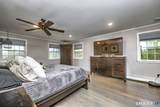 16 Wolf Tree Drive - Photo 22