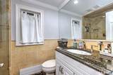 16 Wolf Tree Drive - Photo 23