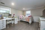 16 Wolf Tree Drive - Photo 24
