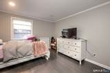 16 Wolf Tree Drive - Photo 25