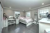 16 Wolf Tree Drive - Photo 26