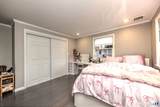 16 Wolf Tree Drive - Photo 27