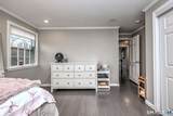 16 Wolf Tree Drive - Photo 28