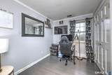 16 Wolf Tree Drive - Photo 29