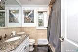 16 Wolf Tree Drive - Photo 30