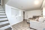 16 Wolf Tree Drive - Photo 31