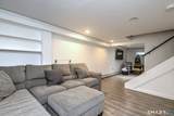 16 Wolf Tree Drive - Photo 32
