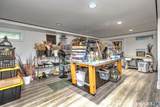 16 Wolf Tree Drive - Photo 33