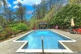 16 Wolf Tree Drive - Photo 35