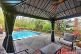 16 Wolf Tree Drive - Photo 36
