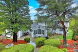 16 Wolf Tree Drive - Photo 37