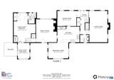 16 Wolf Tree Drive - Photo 38